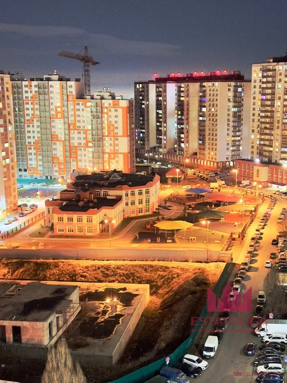 Продажа квартиры, Дзержинский, ул. Угрешская - Фото 12