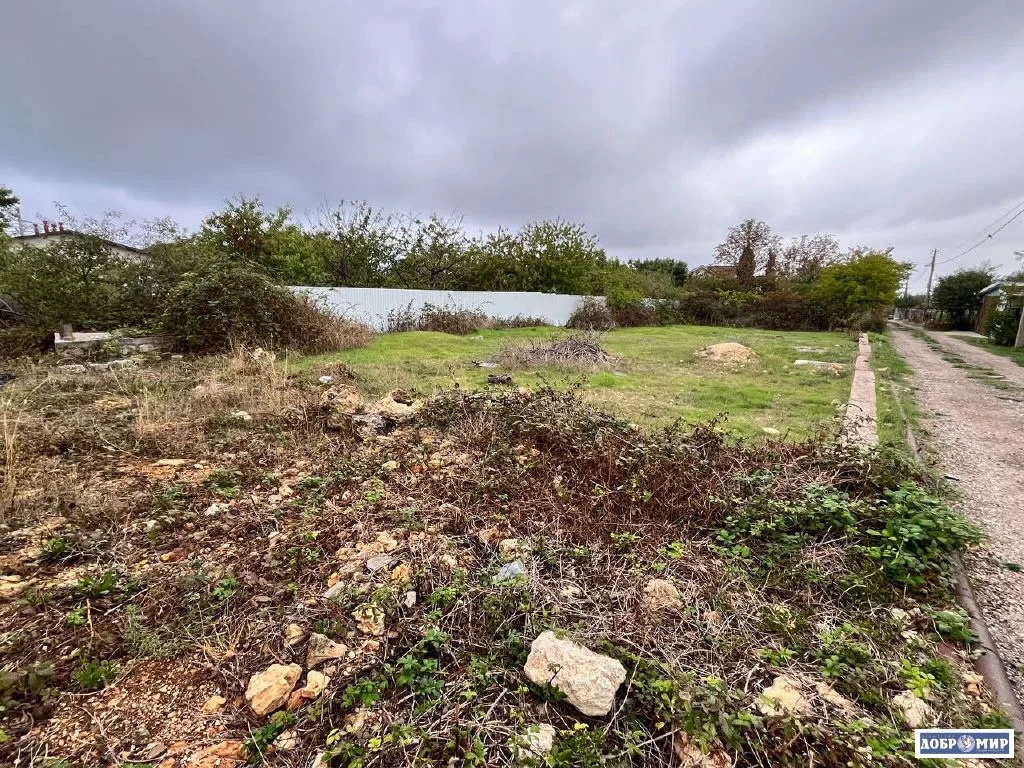 Продается Участок - Фото 4