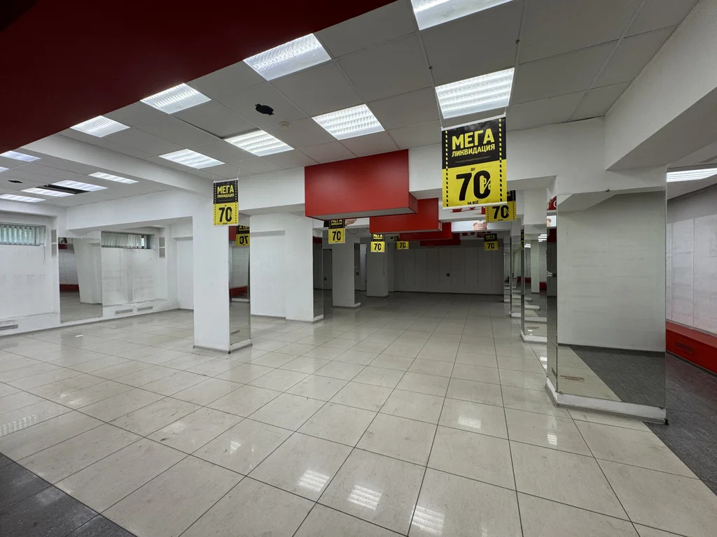 Продажа офиса, Новокузнецк, ул. Кирова - Фото 3