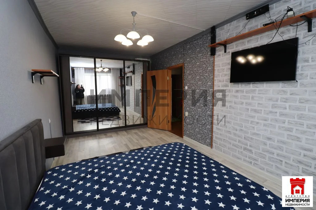 Продажа квартиры, Магадан, Набережная реки Магаданки ул - Фото 4