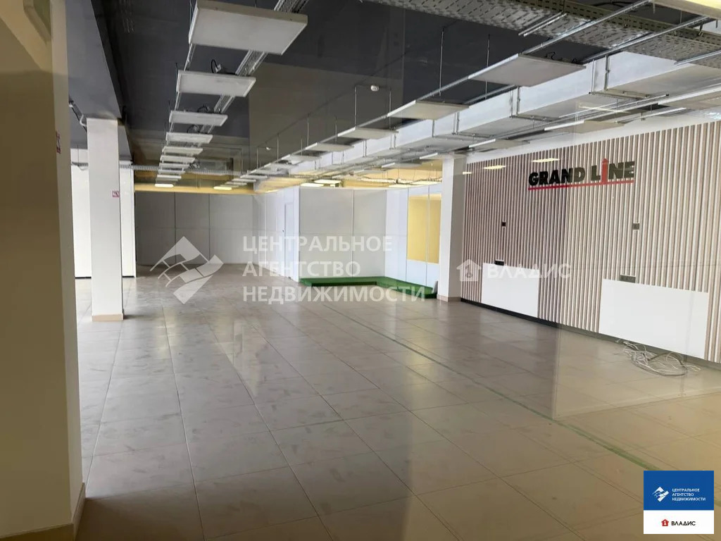 Аренда ПСН, Рязань, ул. Татарская - Фото 20