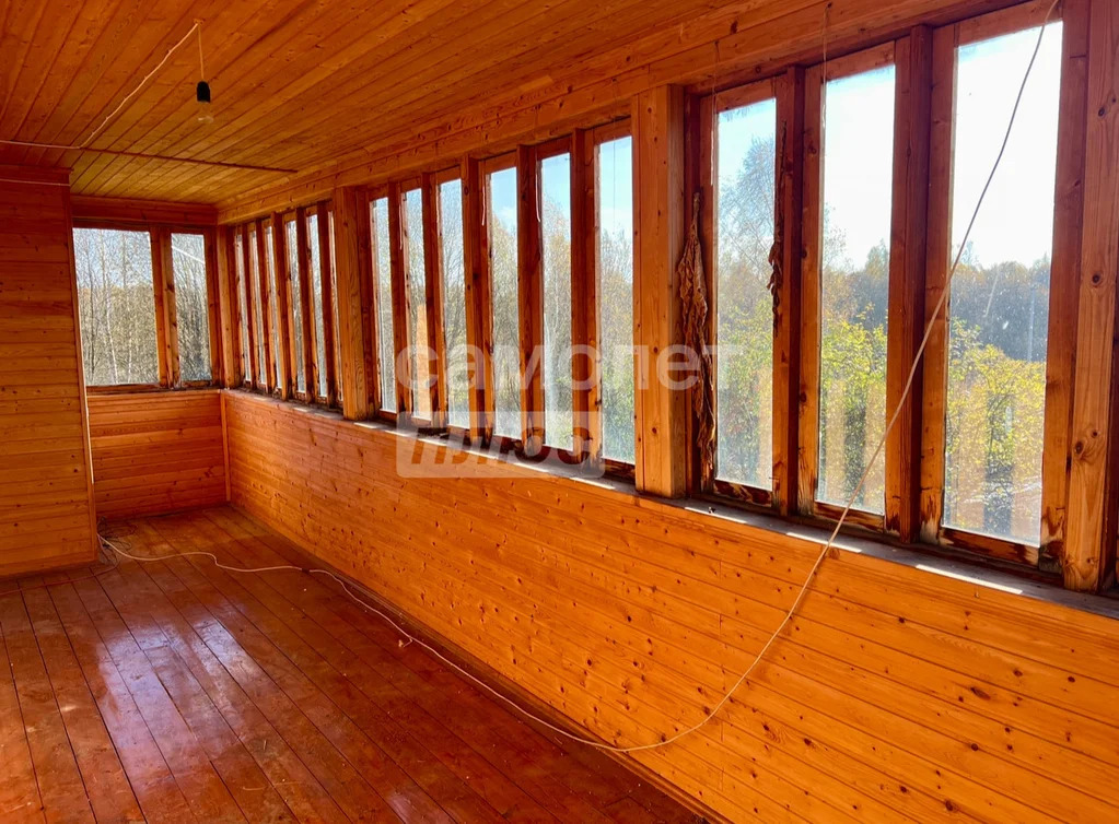 Продажа дома, Дмитров, Дмитровский район - Фото 17