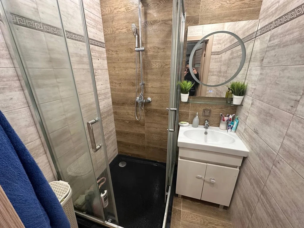 Продажа квартиры, Северская, Северский район, ул. Казачья - Фото 9