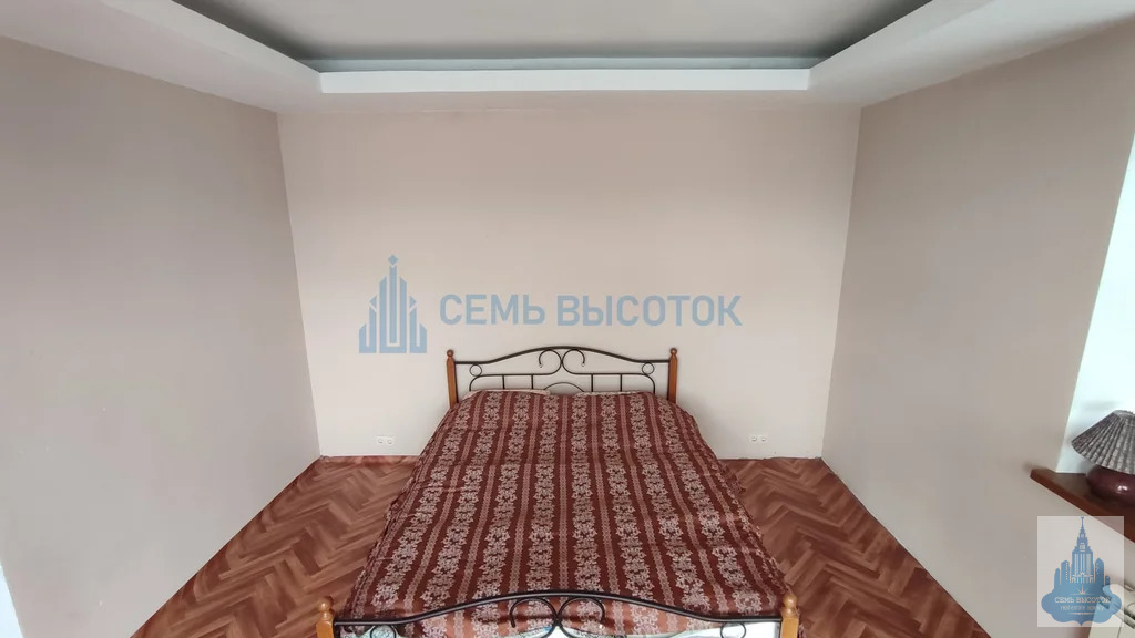 Продажа дома, Булатниково, Ленинский район, 1/360 - Фото 17