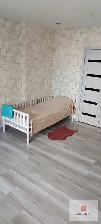 Продажа квартиры, Казань, ул. Тансык - Фото 6