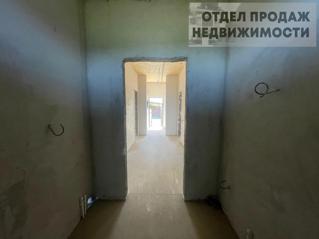 Новый Дом с красивым видом - Фото 24