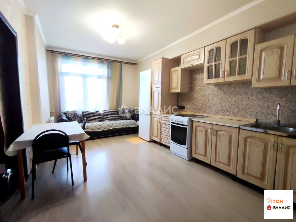 Продажа квартиры, Коломна, ул. Гагарина - Фото 7