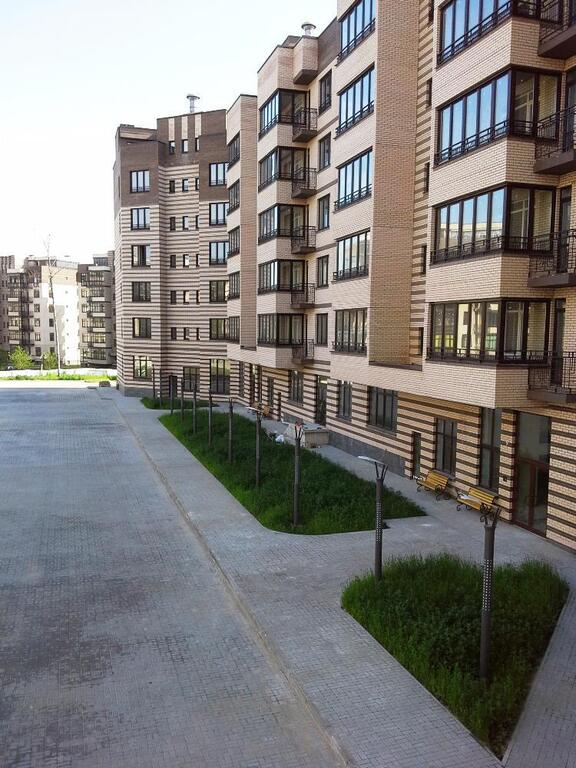 Жк солнечный троицк реновация. Квартиры в троицк солнечный. Жк микрорайон солнечный троицк. Улица солнечная 3 троицк. Квартиры в троицк солнечный.