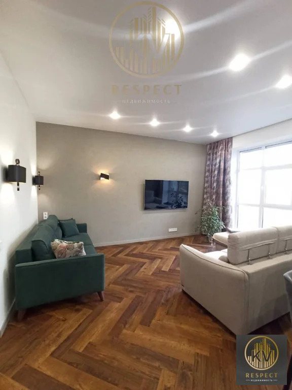Продажа квартиры, Кисловодск, ул. Декабристов - Фото 5