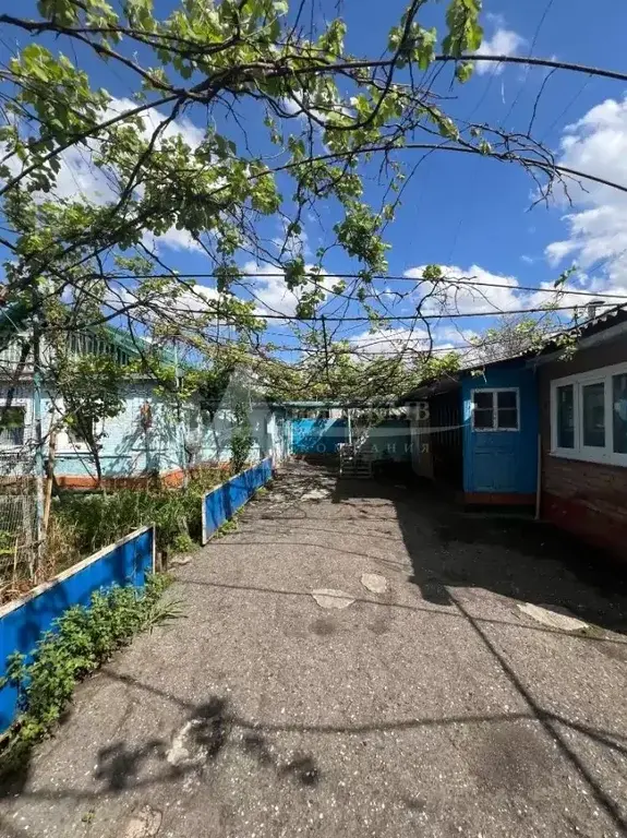Продажа дома, Георгиевск, ул. Школьная - Фото 4