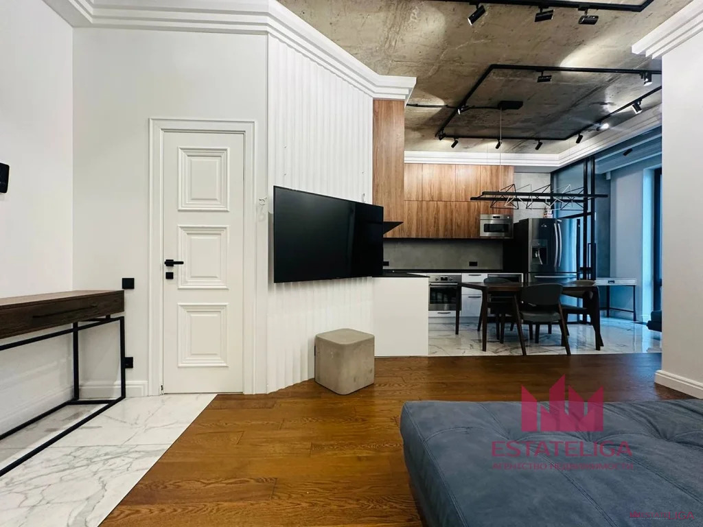 Продажа квартиры, ул. Ходынская - Фото 12