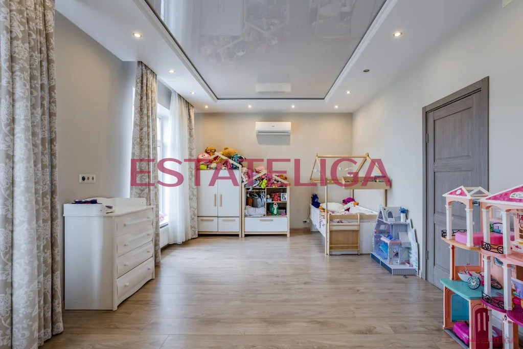 Продажа дома, Одинцовский район - Фото 11