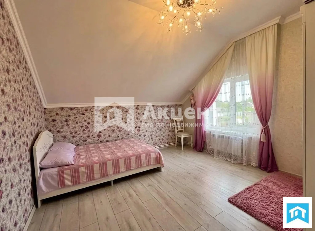 Продажа дома, Богородское, Ивановский район, ул. Полевая - Фото 7