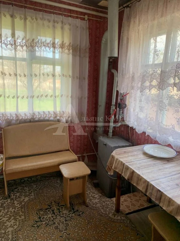 Продажа дома, Георгиевск, ул. Ленина - Фото 13