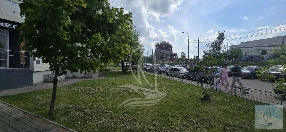 Аренда ПСН, Подольск, Подольск - Фото 8