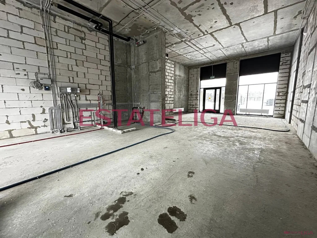 Аренда ПСН, Шелепихинская наб. - Фото 12