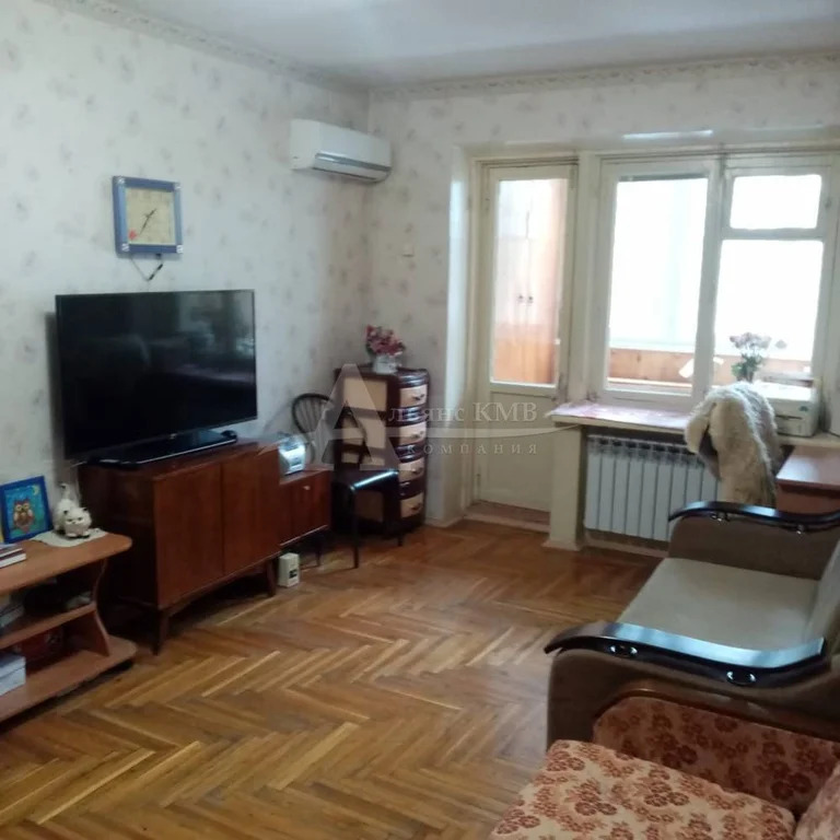 Продажа квартиры, Железноводск, ул. Проскурина - Фото 8