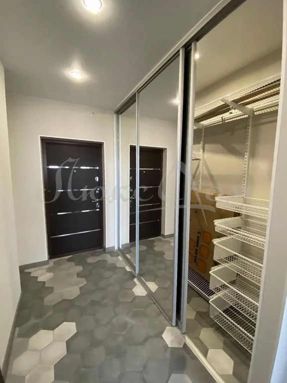 Продажа квартиры, ул. Озерная - Фото 3