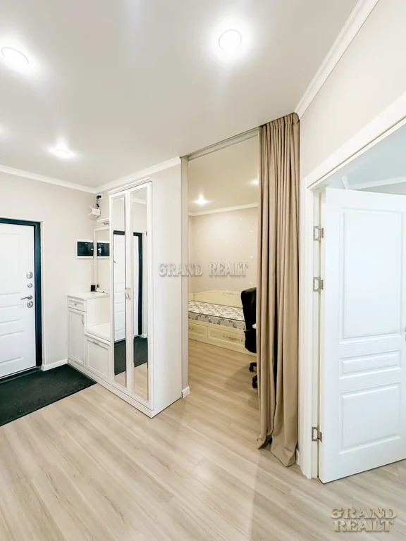 Продажа квартиры, Лыткарино, 7 - Фото 23