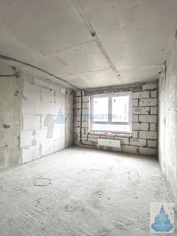 Продажа квартиры, Алхимовская ул. - Фото 22