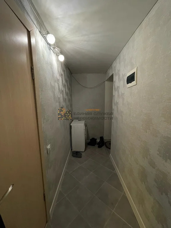 Аренда квартиры, Уфа, ул. Ивана Якутова - Фото 9