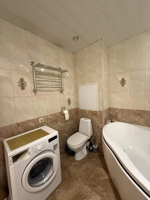 Продам 1-комн. квартиру 46 кв.м. - Фото 17