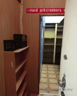 Продажа ПСН, Екатеринбург, ул. Горького - Фото 4