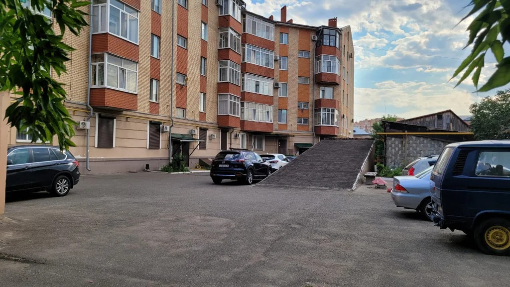 Продажа квартиры, Оренбург, улица Максима Горького - Фото 1