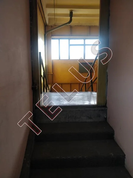 м. Озёрная, Очаковское шоссе, Имущественный комплекс, 1370 м2 (ном. ... - Фото 12