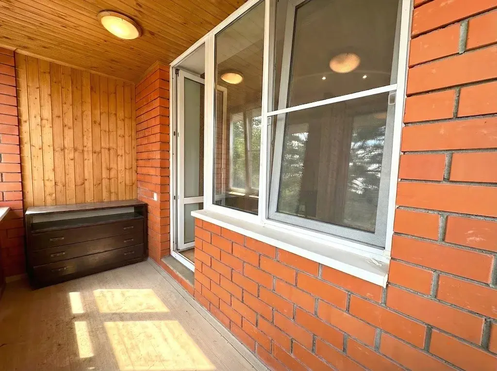 Продается таунхаус Тула, улица Декабристов, 112. - Фото 11