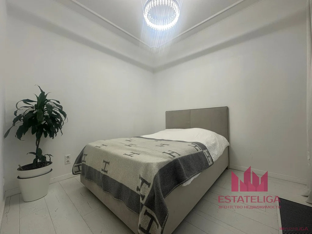 Продажа квартиры, ул. Ходынская - Фото 6