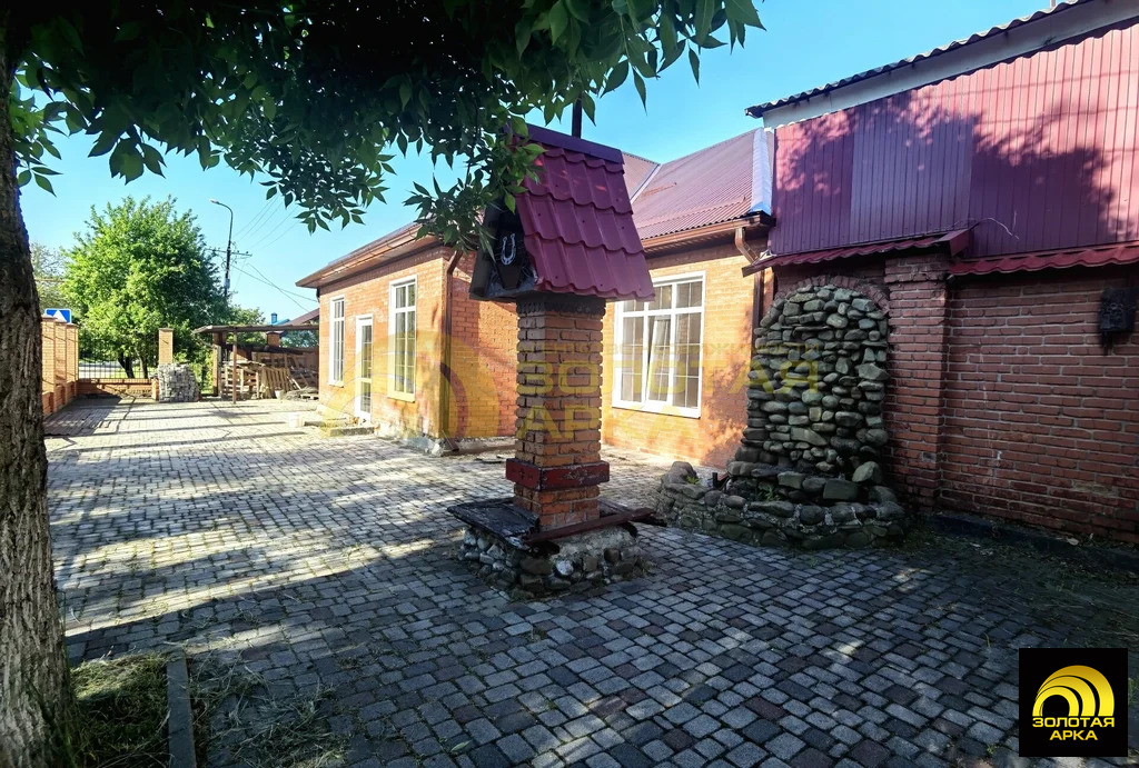 Продажа ПСН, Черноморский - Фото 6