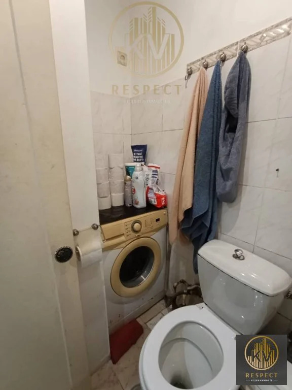 Продажа квартиры, Пятигорск, ул. Восстания - Фото 12