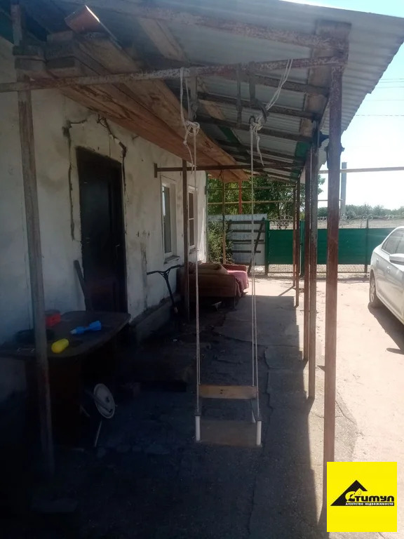 Продажа дома, Камышеватская, Ейский район - Фото 2