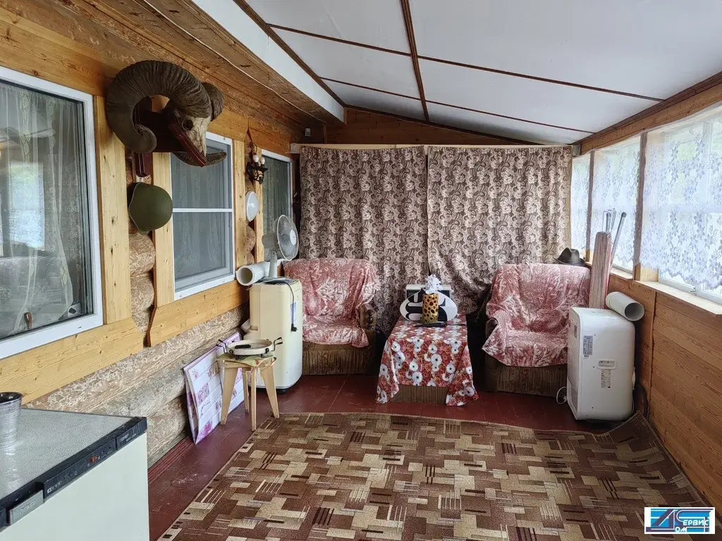 продается дом - Фото 15