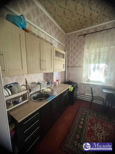 Продажа дома, Батайск, ул. Литовская - Фото 4