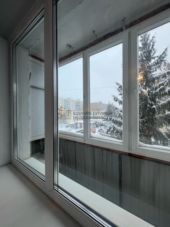 Аренда квартиры, Уфа, ул. Гафури - Фото 9