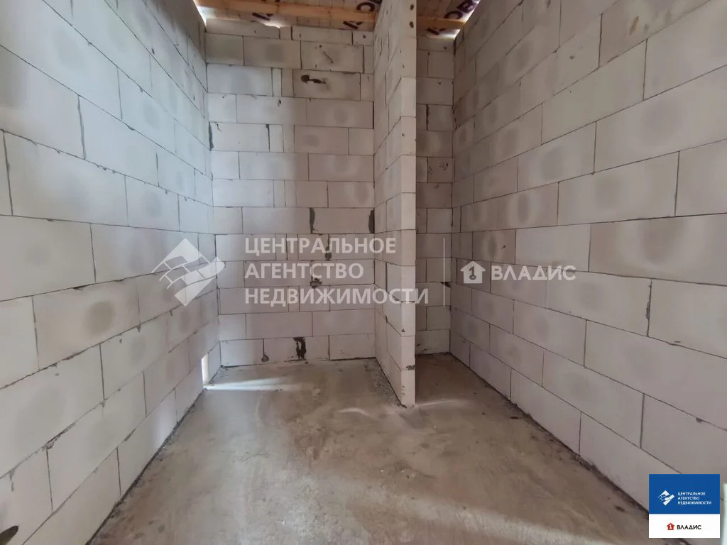 Продажа дома, Рыбновский район - Фото 11