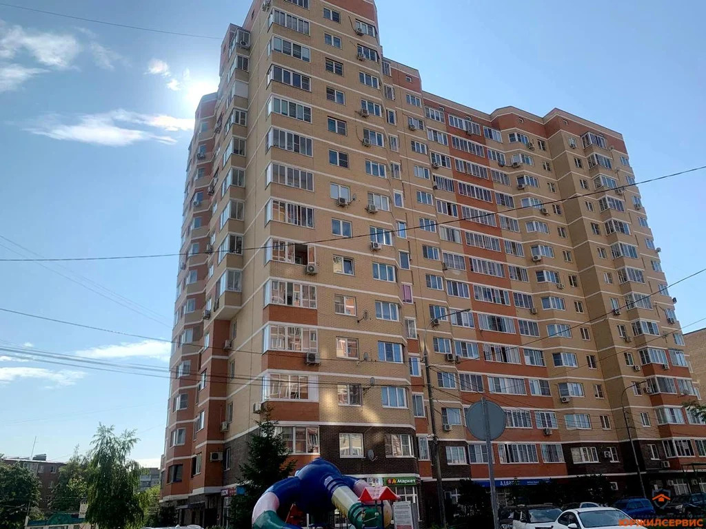 Продажа квартиры, Ступино, Дмитровский район, улица Куйбышева - Фото 20