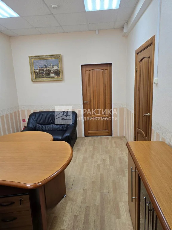 Продажа квартиры, Балашиха, Балашиха г. о., Ленина пр-кт. - Фото 8