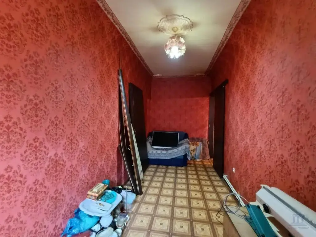 Продаю 2 к квартиру в старом центре Ростова-на-Дону Чехова Крыловской - Фото 6