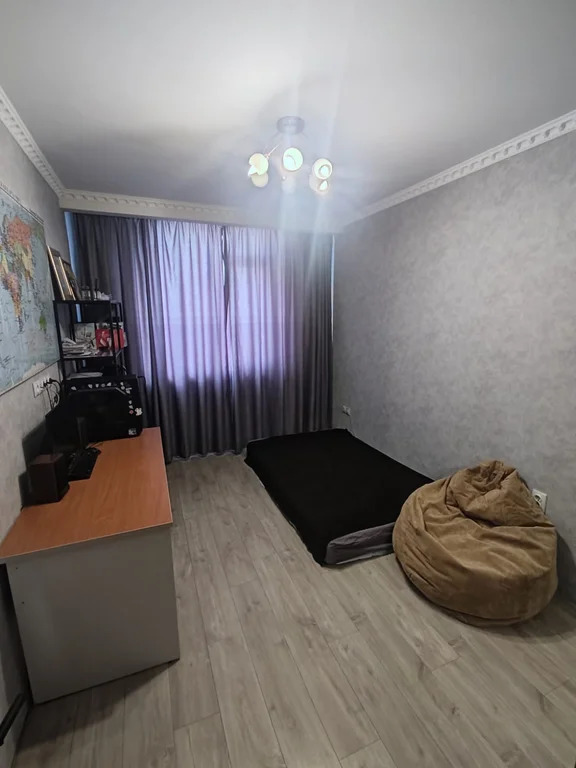 Продажа квартиры, Оренбург, ул. Транспортная - Фото 8