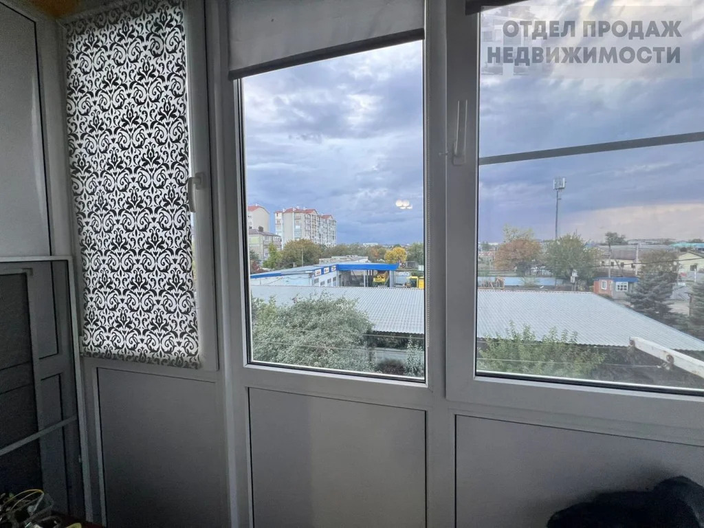 Квартира под семейную ипотеку - Фото 6