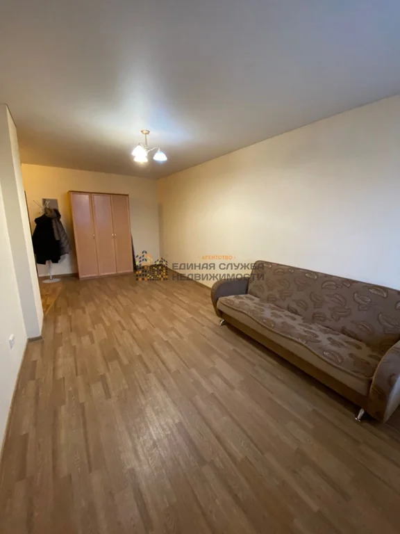 Аренда квартиры, Уфа, ул. Дагестанская - Фото 6