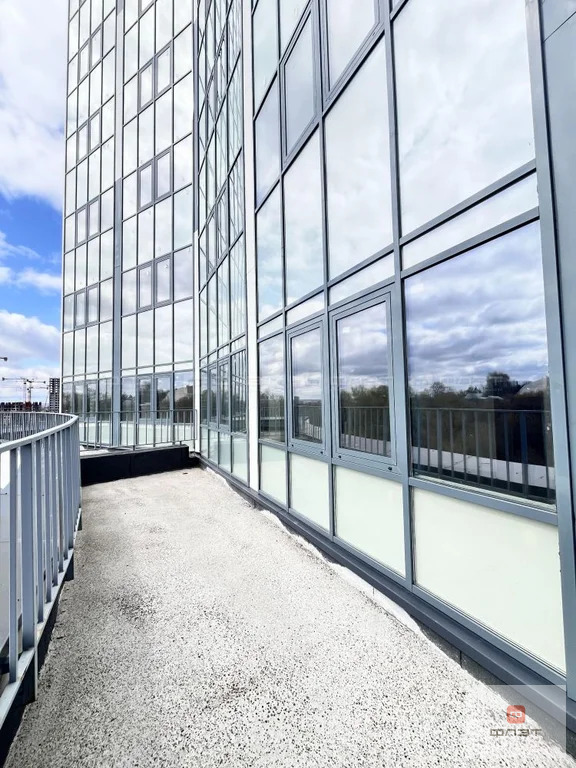 Продажа квартиры, Казань, ул. Танковая - Фото 2