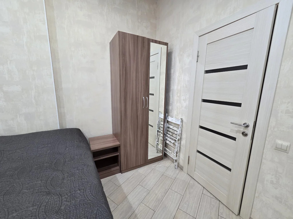 Продажа квартиры, Геленджик, ул. Туристическая - Фото 5