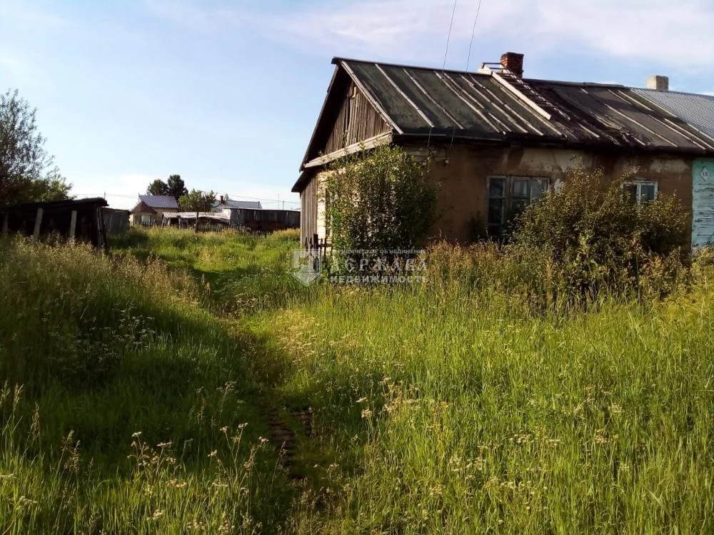 Купить Дом В Кузбасском Кемеровского Района Кемерово