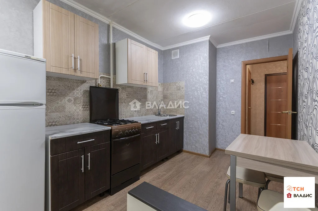 Продажа квартиры, Королев, проспект Королёва - Фото 4