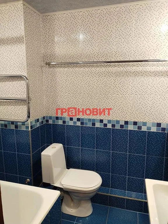 Продажа квартиры, Новосибирск, ул. Толстого - Фото 35