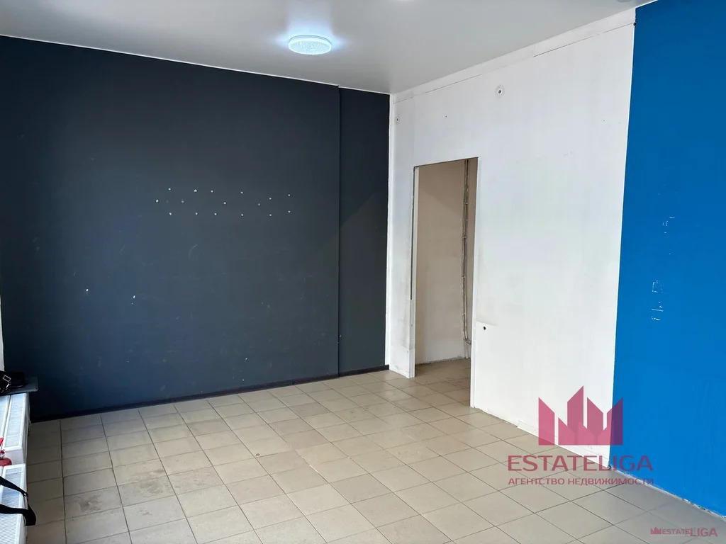 Продажа ПСН, м. Авиамоторная, улица Крузенштерна - Фото 7